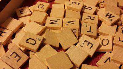 African Youth Scrabble Championships begin in Lagos