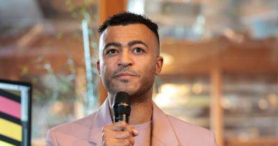 Gay - 'This city is like no other when it comes to Pride' - manchestereveningnews.co.uk - Britain