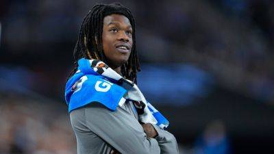 Tom Brady - NFL has done a much better job at educating players on gambling policies, according to athletes - foxnews.com - state Tennessee