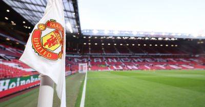 Manchester United takeover latest as fresh timeframe emerges and Glazer family concerns persist