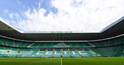 Celtic vs St Johnstone LIVE score team news and build-up ahead of the Premiership clash