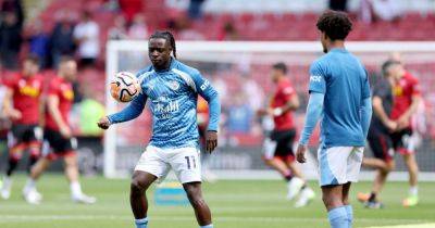 What channel is Sheffield United vs Man City on? UK and US TV and live stream details