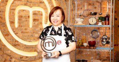 Masterchef 2023 champion teases ambitions to open northern Thai restaurant in Bolton