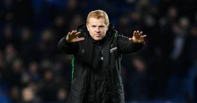 Neil Lennon keen on Hibs manager return as former boss answers Easter Road question with direct response