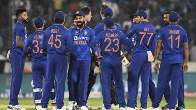 "India Failed To Make It To Final...": Wasim Akram's Sly Dig At Rohit Sharma's Men Ahead Of Asia Cup