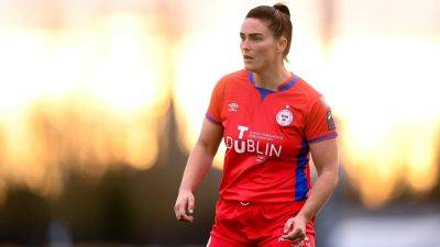 Quinn's second coming leads to European stage with Shels