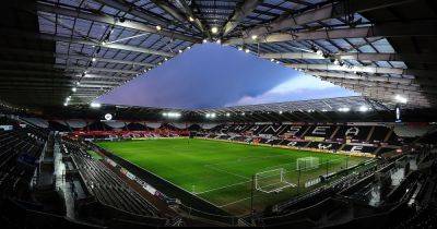 Swansea City v Bournemouth Live: Kick-off time, team news and score updates from Carabao Cup clash