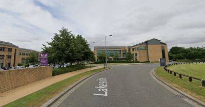 Man charged over alleged attacks on women in Stockport