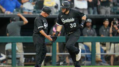 Baseball trivia - Thursday, August 3 weekly trivia: Balanced trades - ESPN - espn.com