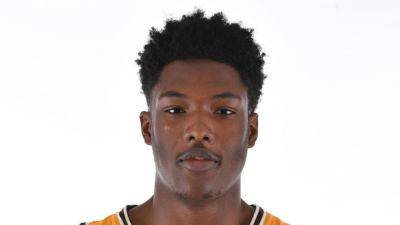 Drexel basketball player Terrence Butler found dead in apartment - ESPN - espn.com - state Maryland