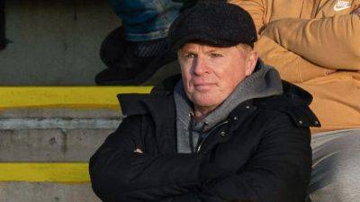 Neil Lennon expresses interest in Hibernian talks