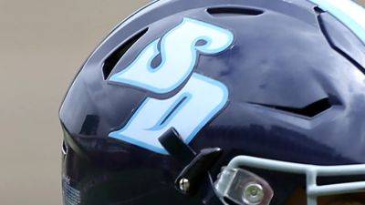 'Approximately half' of San Diego football team faces discipline in hazing incident