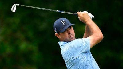 One-time US Open champion to undergo brain surgery: ‘I'm in good spirits’