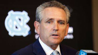 Bubba Cunningham critical of comments from Florida St. president - ESPN - espn.com - state North Carolina