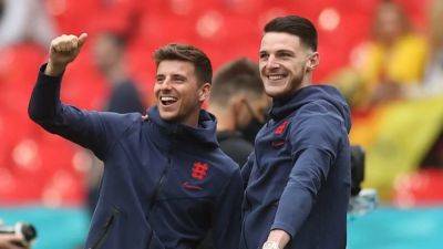 Mikel Arteta - Juergen Klopp - Dominik Szoboszlai - Premier League standout signings - channelnewsasia.com - Britain - Germany - Hungary