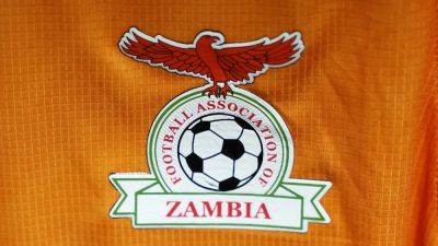 FIFA investigating misconduct complaint involving Zambia coach Bruce Mwape at Women's World Cup