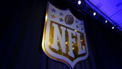 NFL seeks federal help with 'illicit sports betting market' - ESPN