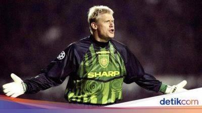 Schmeichel: Indonesia Punya Peran Penting di Perjalanan Premier League