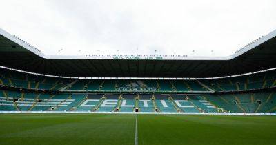 Celtic vs Ross County LIVE score and goal updates from Premiership clash on Flag Day
