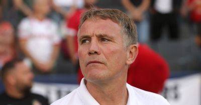 Wrexham v MK Dons LIVE: Dragons face Dons in season opener - walesonline.co.uk