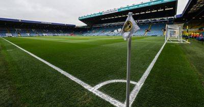 Leeds United v Cardiff City Live: Kick-off time, TV channel and score updates