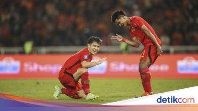 Klasemen Liga 1: Madura United Pertama, Persija Jakarta Kedua
