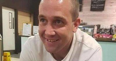 'Well-loved' son died after suffering serious injuries in mystery e-scooter crash - manchestereveningnews.co.uk - county Hall