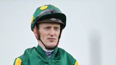 Convincing win for Dunum on final day at Galway - rte.ie - Ireland - county Lee