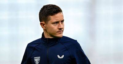 Ander Herrera gives verdict on Manchester United's Premier League chances