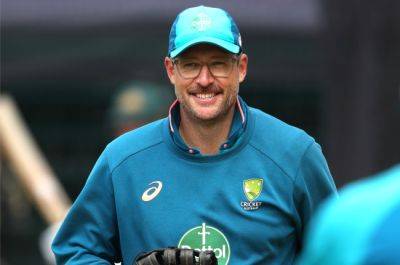 Sunrisers Hyderabad - Daniel Vettori - Brian Lara - Vettori replaces Lara as Sunrisers Hyderabad coach - news24.com - Australia - New Zealand - India - Bangladesh