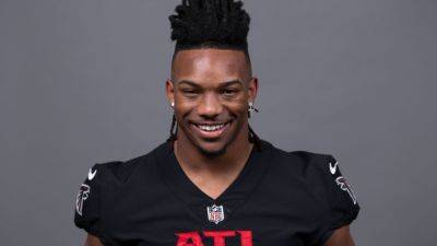 How to play fantasy football in 2023: Beginners guide - ESPN - espn.com