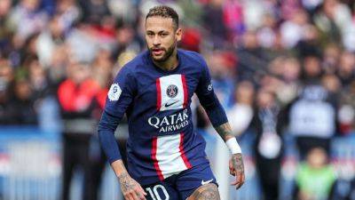 Franck Kessie - Xavi Hernandez - Ilkay Gundogan - Star - Neymar wants PSG exit, Barcelona split over return - sources - ESPN - espn.com - Brazil - Saudi Arabia