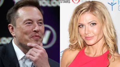 WWE legend says Elon Musk can use her 'Tush Push' against Mark Zuckerberg in potential fight