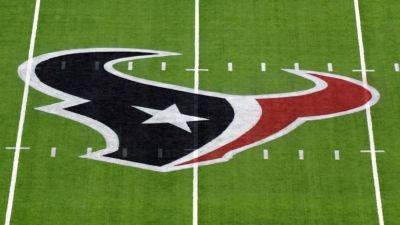 Texans minority owner Javier Loya facing sexual assault charges - ESPN
