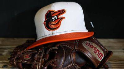 Orioles play-by-play announcer benched for seemingly benign remarks on team's wins: report