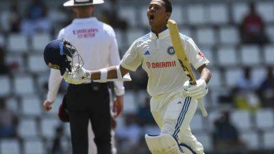 India's Predicted XI vs West Indies, 3rd T20I: Will Sanju Samson Make Way For Yashasvi Jaiswal?