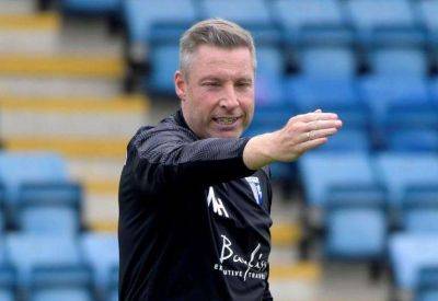 Gillingham v Southampton preview and team news ahead of Carabao Cup first round at Priestfield