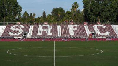 Sacramento Republic make U.S. soccer history inking Kimbrough, 13 - ESPN