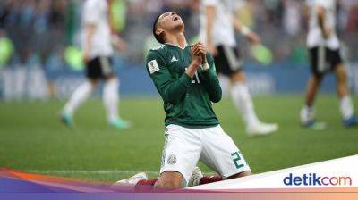 Alvarez Terbang ke London, West Ham Dapatkan Pengganti Declan Rice