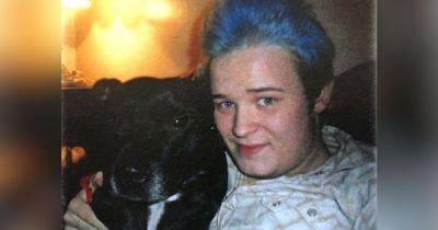 Council knew of mould at tragic Luke Brooks' home, but insist there was 'nothing significant' at inquest into his death