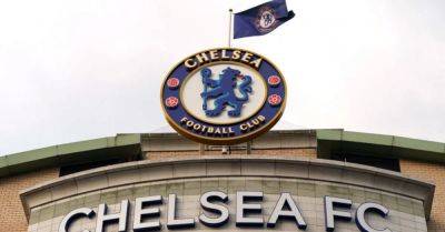 Roman Abramovich - Todd Boehly - Chelsea face Premier League probe over alleged financial breaches – reports - breakingnews.ie - Russia - Ukraine