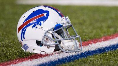 Reports -- Bills' stadium projected to have $300M cost overrun - ESPN - espn.com