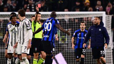 UN committee 'raise red flag' over racism in Italian football
