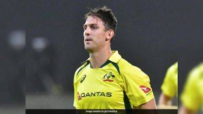 Aiden Markram - Mitchell Marsh - South Africa vs Australia, 2nd T20I: When And Where To Watch Live Telecast, Live Streaming - sports.ndtv.com - Australia - South Africa - county Mitchell