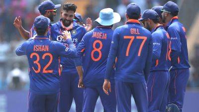 India vs Pakistan: Not Virat Kohli! Ex-Pakistan Pacer Warns Babar And Co About This India Batter Ahead Of Asia Cup 2023 Clash
