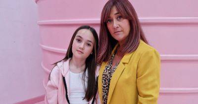 Mum's fury as daughter, 11, without a school place for next week