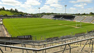 Cavan Gaa - Ulster Rugby to play at GAA venue with historic pre-season game at Kingspan Breffni - rte.ie