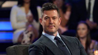 Jesse Palmer 'not a fan of realignment' after college football's offseason shake-up