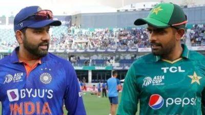 India vs Pakistan Live Streaming: How To Watch Asia Cup Super 4 Match Free?