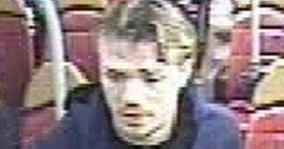 Trafford Centre - Woman suffers facial injuries after being attacked on bus - manchestereveningnews.co.uk